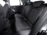 audi-q2-2022-diesel-1968cc