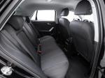 audi-q2-2022-diesel-1968cc