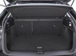 audi-q2-2022-diesel-1968cc