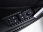 audi-q2-2022-diesel-1968cc