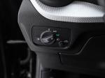 audi-q2-2022-diesel-1968cc