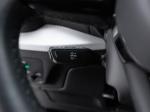 audi-q2-2022-diesel-1968cc