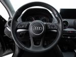 audi-q2-2022-diesel-1968cc
