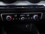 audi-q2-2022-diesel-1968cc