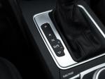 audi-q2-2022-diesel-1968cc