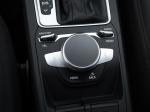 audi-q2-2022-diesel-1968cc