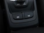 audi-q2-2022-diesel-1968cc