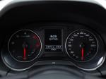 audi-q2-2022-diesel-1968cc