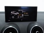 audi-q2-2022-diesel-1968cc
