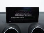 audi-q2-2022-diesel-1968cc