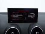 audi-q2-2022-diesel-1968cc