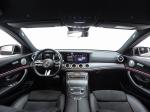mercedes-benz-classe-e-2022-hibrido-a-diesel-1950cc