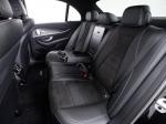 mercedes-benz-classe-e-2022-hibrido-a-diesel-1950cc