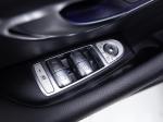 mercedes-benz-classe-e-2022-hibrido-a-diesel-1950cc