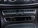 mercedes-benz-classe-e-2022-hibrido-a-diesel-1950cc