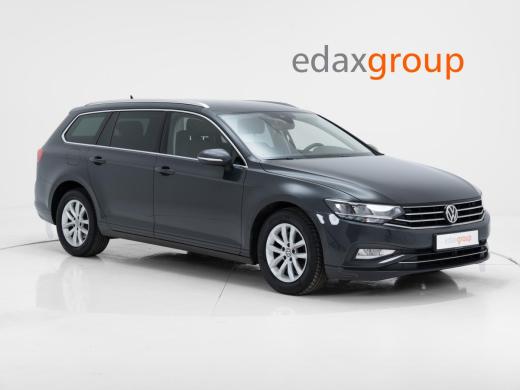 volkswagen-passat-variant-2020-gasolina-1498cc