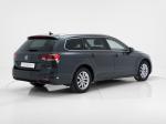 volkswagen-passat-variant-2020-gasolina-1498cc