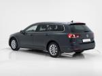 volkswagen-passat-variant-2020-gasolina-1498cc