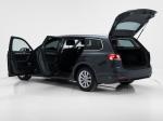 volkswagen-passat-variant-2020-gasolina-1498cc