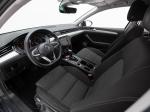 volkswagen-passat-variant-2020-gasolina-1498cc