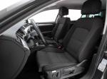 volkswagen-passat-variant-2020-gasolina-1498cc