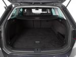 volkswagen-passat-variant-2020-gasolina-1498cc