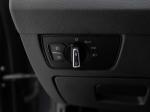volkswagen-passat-variant-2020-gasolina-1498cc