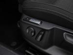 volkswagen-passat-variant-2020-gasolina-1498cc
