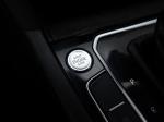 volkswagen-passat-variant-2020-gasolina-1498cc