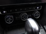 volkswagen-passat-variant-2020-gasolina-1498cc