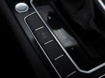 volkswagen-passat-variant-2020-gasolina-1498cc
