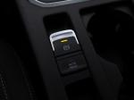 volkswagen-passat-variant-2020-gasolina-1498cc