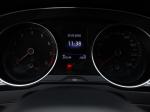 volkswagen-passat-variant-2020-gasolina-1498cc