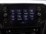 volkswagen-passat-variant-2020-gasolina-1498cc