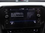 volkswagen-passat-variant-2020-gasolina-1498cc