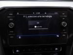 volkswagen-passat-variant-2020-gasolina-1498cc