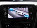 volkswagen-passat-variant-2020-gasolina-1498cc