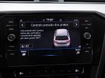 volkswagen-passat-variant-2020-gasolina-1498cc