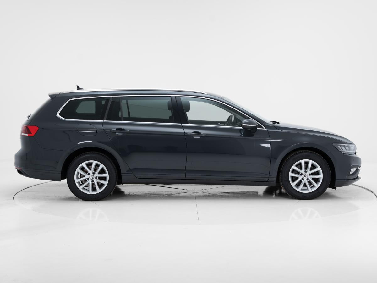volkswagen-passat-variant-2020-gasolina-1498cc