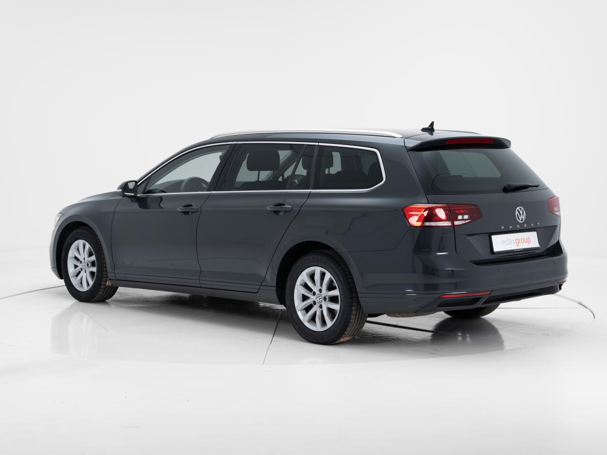 volkswagen-passat-variant-2020-gasolina-1498cc