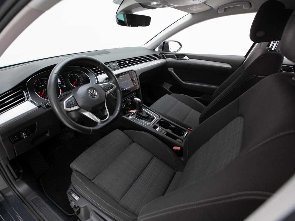 volkswagen-passat-variant-2020-gasolina-1498cc