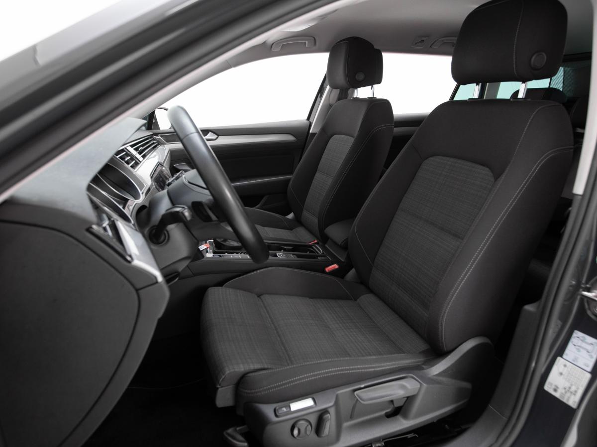volkswagen-passat-variant-2020-gasolina-1498cc
