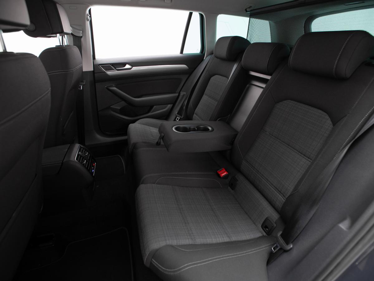 volkswagen-passat-variant-2020-gasolina-1498cc