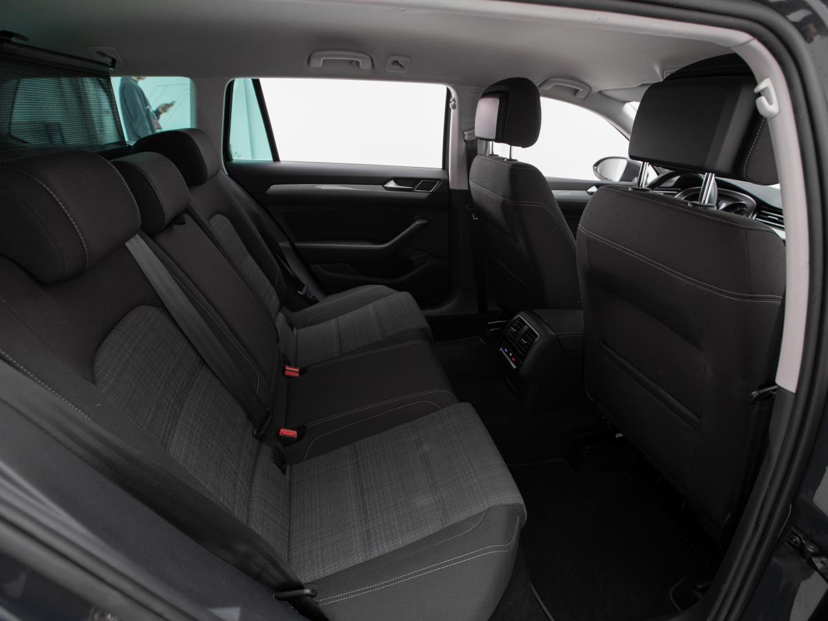volkswagen-passat-variant-2020-gasolina-1498cc