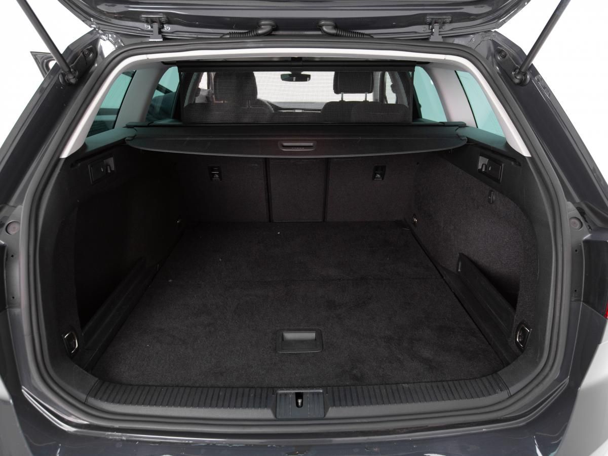 volkswagen-passat-variant-2020-gasolina-1498cc