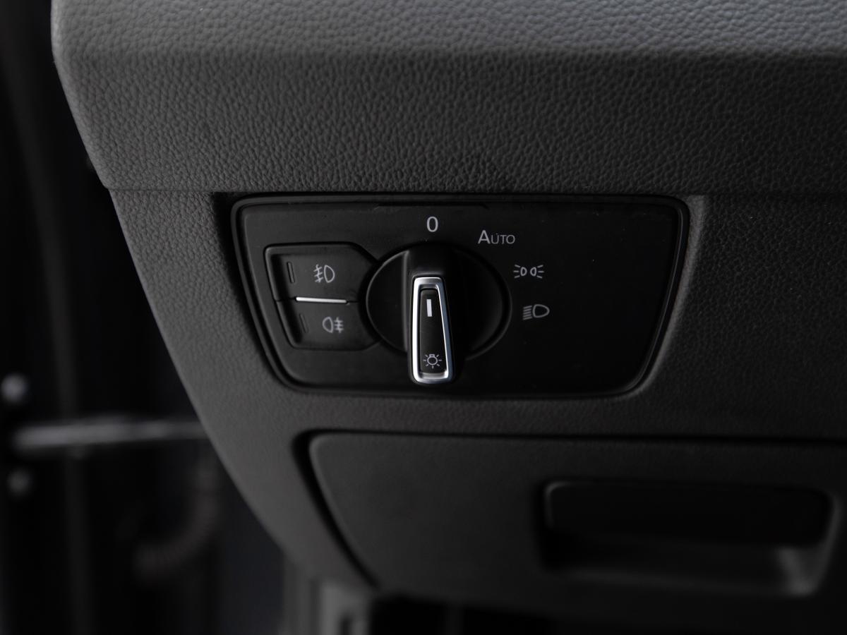 volkswagen-passat-variant-2020-gasolina-1498cc