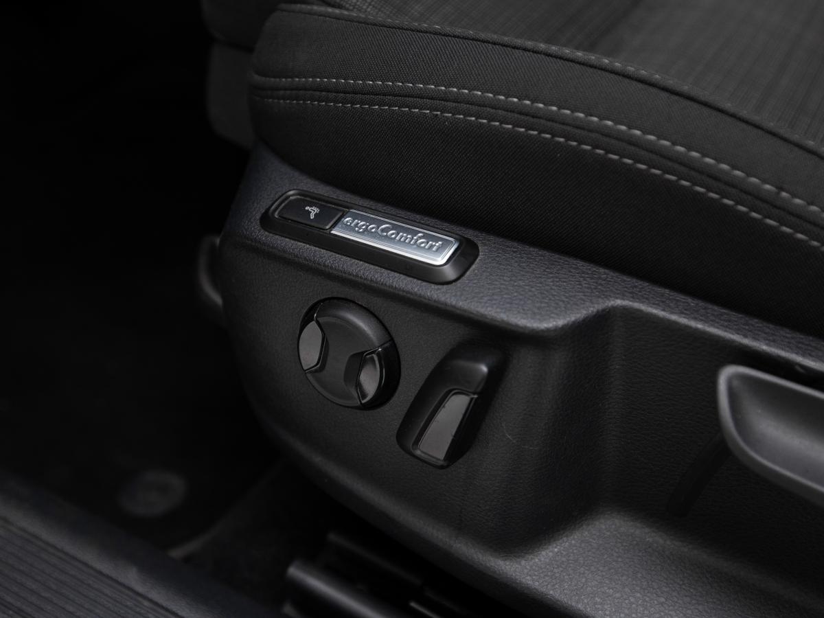 volkswagen-passat-variant-2020-gasolina-1498cc