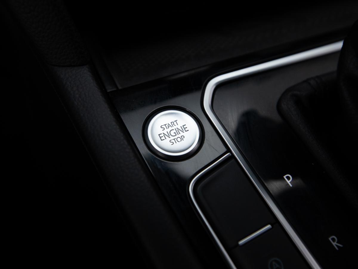 volkswagen-passat-variant-2020-gasolina-1498cc