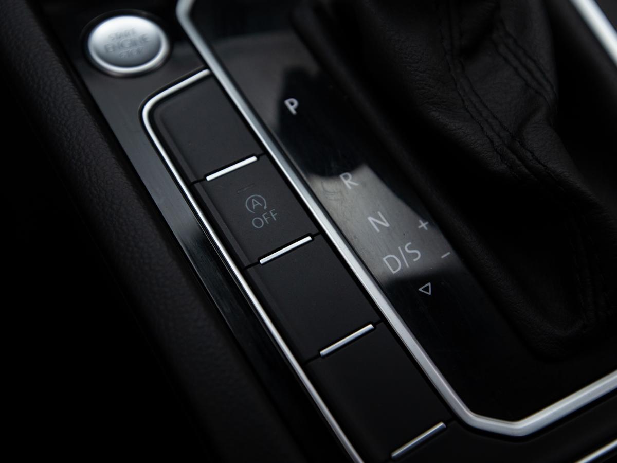 volkswagen-passat-variant-2020-gasolina-1498cc