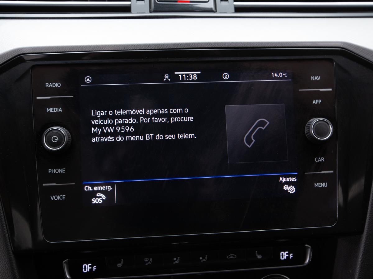 volkswagen-passat-variant-2020-gasolina-1498cc